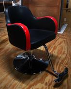 kappersstoelen Outlet Beauty kapper kapsalon, Overige kleuren, Metaal, Nieuw, Ophalen of Verzenden