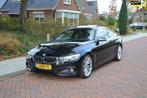 BMW 4-serie Coupé 428i High Exe individual Org NL/NAP/schui, Auto's, Automaat, 745 kg, Achterwielaandrijving, Euro 6