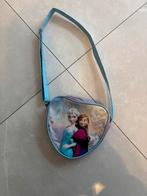 Frozen tas - meisjes tas, Ophalen of Verzenden, Gebruikt