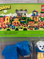 Lego 3786 - Lego Fabuland 3786 - *NIEUW*, Ophalen of Verzenden, Nieuw, Complete set, Lego