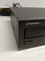 Pioneer PD-5500 CD Speler - Goede Staat, Audio, Tv en Foto, Cd-spelers, Ophalen of Verzenden, Gebruikt, Pioneer