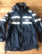 Zeiljack Helly Hansen 152, Gebruikt, Ophalen of Verzenden