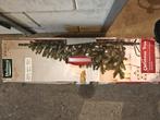 Kunst kerstboom 180cm, Ophalen, Gebruikt