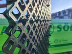 Grindplaten TOP Grindmatten | Roosterplaten - Paddockplaten, Dieren en Toebehoren, Stalling en Weidegang, Weidegang