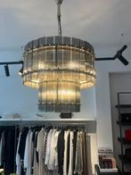 Echholtz chandelier, Huis en Inrichting, Lampen | Kroonluchters, Ophalen of Verzenden, Zo goed als nieuw
