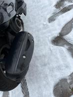 Piaggio zip 50cc 4t, Ophalen of Verzenden, Zo goed als nieuw, 50 cc, PIAGGIO