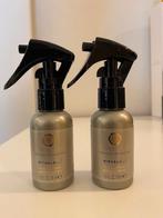 Nieuw Royal tea huis parfum interieur spray, Ophalen of Verzenden, Nieuw, Overige materialen, Minder dan 25 cm