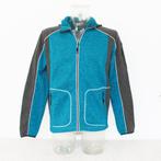 Life Line Heren Vestje (M) - 45 € 25,-, Kleding | Heren, Overige kleuren, Ophalen of Verzenden, Zo goed als nieuw, Life Line