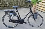 Sparta M7B  Ebike - Bosch midden motor ✅, Ophalen, Sparta, Sparta, Zo goed als nieuw