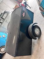 Westfalia Aanhanger - Opknapper, Ophalen of Verzenden, Gebruikt
