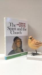 Owen, John; The Spirit and the Church, Ophalen of Verzenden, Gelezen, Christendom | Protestants