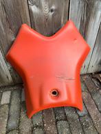 Derbi Gpr 50 2008 zadel, Fietsen en Brommers, Brommeronderdelen | Algemeen, Ophalen of Verzenden, Zadel