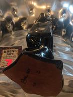 Louis Vuitton Pop Art Candy xxl v.KbenS Art, Huis en Inrichting, Ophalen of Verzenden, Nieuw