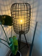 Design lamp bepurehome, Huis en Inrichting, Ophalen, Zo goed als nieuw, 150 tot 200 cm, Industrieel Design