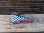 Selle San Marco Linea zadel, Ophalen of Verzenden, Gebruikt, Overige typen