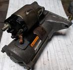 Originele startmotor Daihatsu Charade 1.3 G202 Made in Japan, Auto-onderdelen, Motor en Toebehoren, Ophalen of Verzenden, Gebruikt
