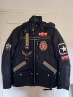 Bogner Heren Skijas Maat 54, Kleding | Heren, Zwart, Maat 56/58 (XL), Ophalen of Verzenden, Zo goed als nieuw