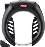 abus 5950 fietsslot ART2, Ophalen of Verzenden, Nieuw, Ringslot