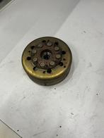 LC vliegwiel Piaggio 125 / 180, Ophalen of Verzenden