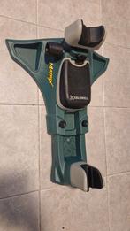 Caldwell Matrix Geweer Bench Rest - Geweersteun, Sport en Fitness, Schietsport-accessoires, Ophalen of Verzenden, Zo goed als nieuw