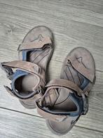 Teva sandalen maat 39.5, Ophalen of Verzenden, Zo goed als nieuw, Overige kleuren, Sandalen