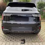 Trekhaak montage Lynk & Co 01 700 All in!, Ophalen of Verzenden, Nieuw