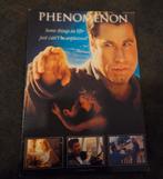 Phenomenon - 1996 - John Travolta, Verzenden, 1980 tot heden, Ongelopen, Sterren en Beroemdheden