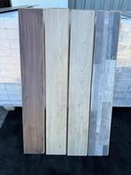 Laminaat planken vloeren pallet magazijn uitverkoop Utrecht, Huis en Inrichting, Stoffering | Vloerbedekking, Ophalen, Laminaat, pvc, plank, vloer