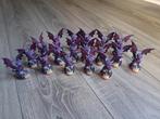 Skylanders Figuren, Avontuur en Actie, Gebruikt, 2 spelers, Ophalen of Verzenden