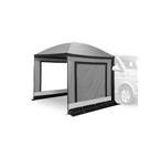 obelink bustent parasol, Ophalen, Zo goed als nieuw