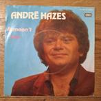 Andre Hazes - Ik Meen 't (003), Cd's en Dvd's, Vinyl Singles, Verzenden, Gebruikt, Nederlandstalig