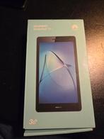 Huawei MediaPad T3 7 inch Tablet, Computers en Software, Android Tablets, Gebruikt, MediaPad T3, Ophalen of Verzenden, Huawei