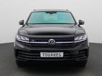 Volkswagen Touareg 3.0 TSi eHybrid 4Motion R 462 PK | Herwaa, 14 kWh, Euro 6, 2995 cc, 462 pk