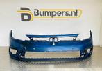 Bumper Volkswagen Polo 2G Facelift  2GS807221H Voorbumper, Ophalen of Verzenden