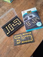 Iq circuit   smartgame, Hobby en Vrije tijd, Gezelschapsspellen | Bordspellen, Ophalen of Verzenden, Zo goed als nieuw