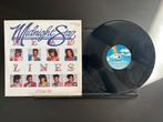 Midnight Star - Headlines Maxi single 12”, Ophalen of Verzenden, Zo goed als nieuw, 12 inch, Disco