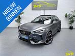 CUPRA Formentor 1.4 e-Hybrid VZ Performance | Pano | Memory, Auto's, Stof, Gebruikt, Euro 6, 4 cilinders