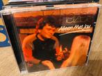 André Hazes - Alleen Met Jou, Cd's en Dvd's, Cd's | Nederlandstalig, Ophalen of Verzenden