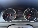 Volkswagen Golf 2.0 TSI GTI, Auto's, Volkswagen, Voorwielaandrijving, 65 €/maand, Stof, Gebruikt