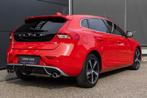 Volvo V40 T3 Automaat Polar+ Sport |Panoramadak|Premium Audi, Euro 6, 4 cilinders, Parkeerassistent, Origineel Nederlands
