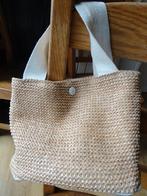 kindertasje, Kinderen en Baby's, Kindermode-accessoires, Ophalen of Verzenden, Gebruikt