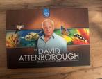 David Attenborough 20 DVD Collectie Box, Cd's en Dvd's, Alle leeftijden, Boxset, Natuur, Ophalen of Verzenden