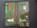 Liesbeth List Pastorale, Cd's en Dvd's, Vinyl | Overige Vinyl, Ophalen of Verzenden, Gebruikt