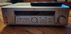 Sony STR-DE585 Receiver, Audio, Tv en Foto, Versterkers en Receivers, Ophalen, Gebruikt, 60 tot 120 watt, Sony