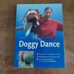 DOGGY  DANCE., Ophalen of Verzenden, Zo goed als nieuw, Honden