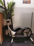 Fitness, Ophalen, Gebruikt