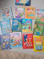 Zoete Zusjes Boeken Collectie, Boeken, Ophalen of Verzenden