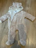 Babypak winterpak onesie maat 68, Ophalen, Gebruikt, C&A, Jongetje of Meisje