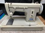 Merritt naaimachine, Ophalen, Gebruikt, Naaimachine, Overige merken