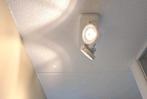 Zuiver Dice spot 2 DTW, Ophalen of Verzenden, Metaal of Aluminium, Plafondspot of Wandspot, Led